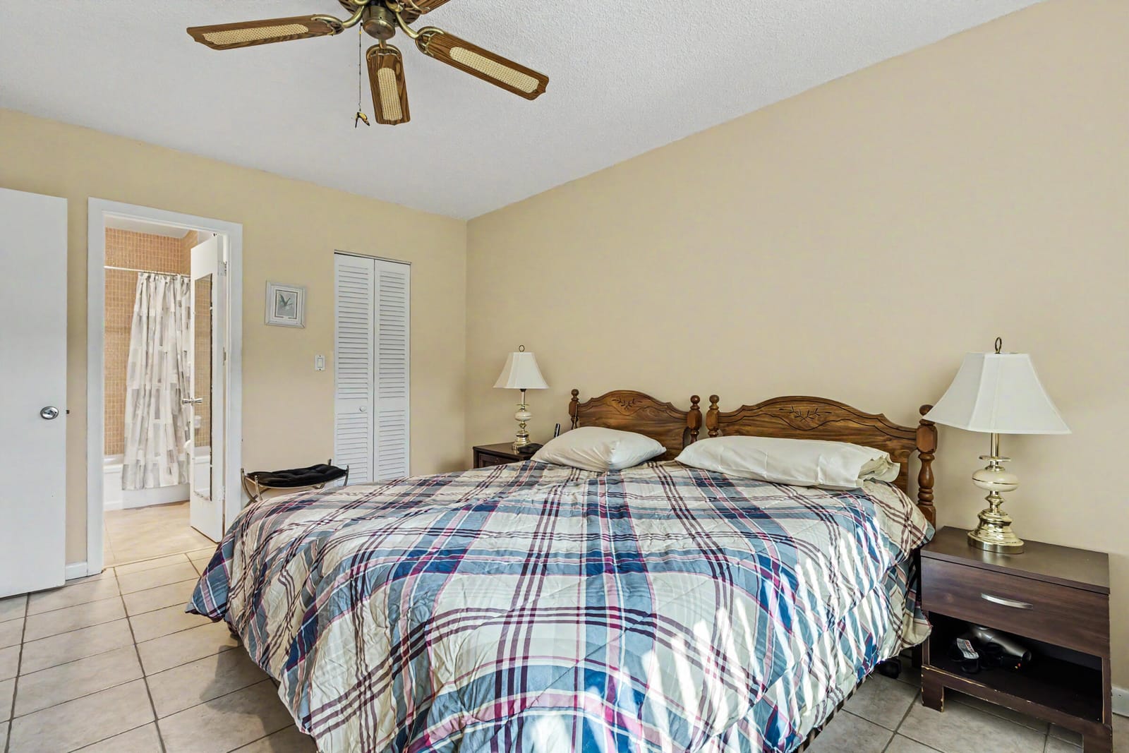 5300 Washington Street P131, Hollywood, FL 33021 photo 25