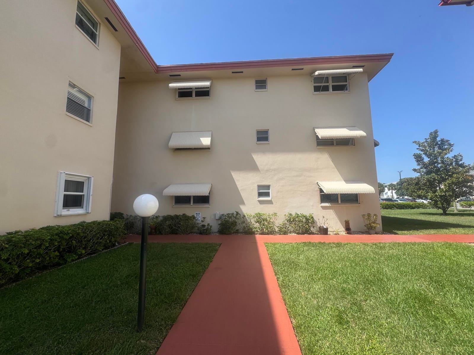 5300 Washington Street P131 — photo 4