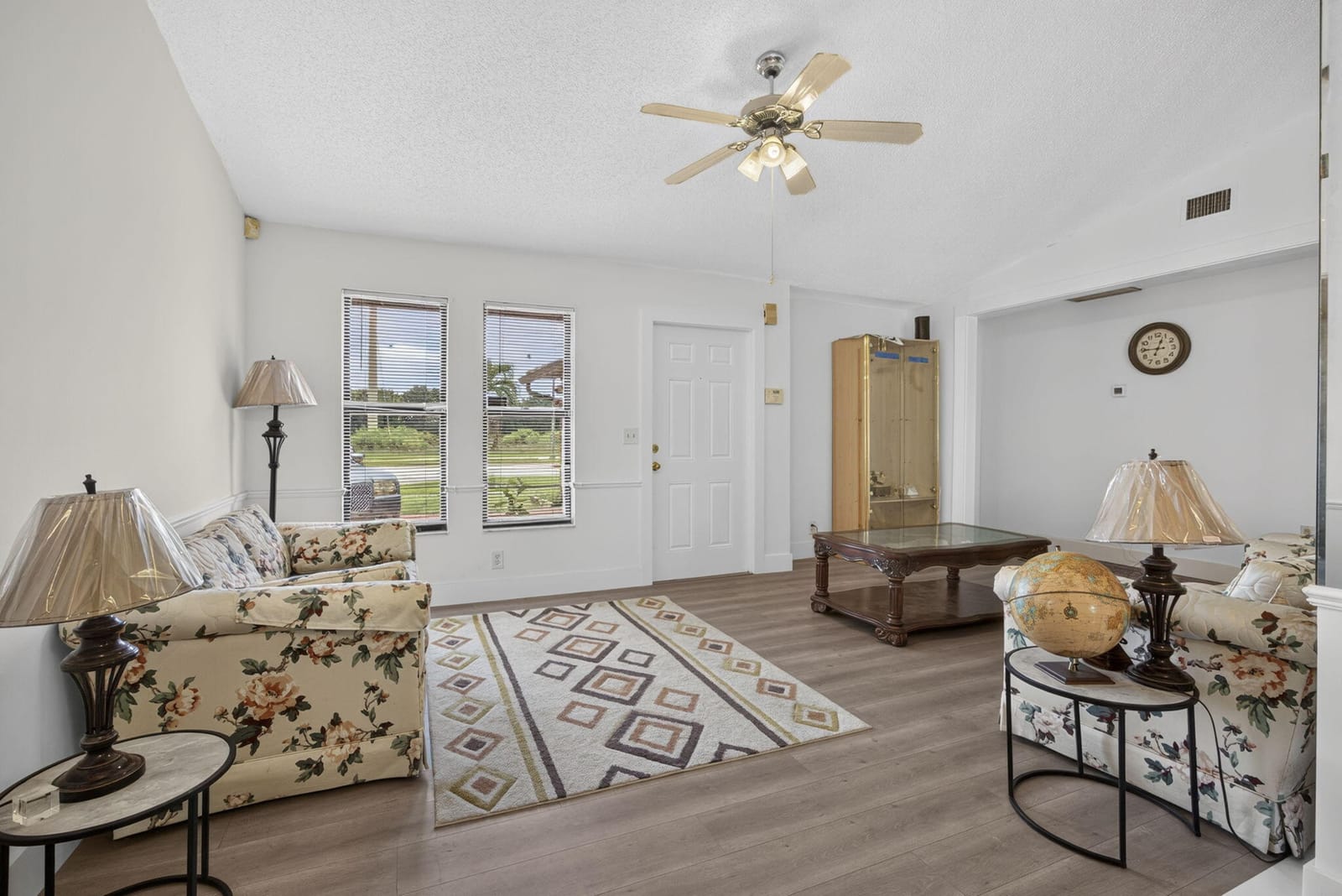 254 LA MANCHA Avenue — photo 11