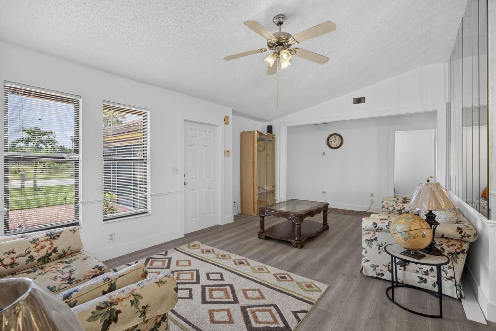 254 LA MANCHA Avenue — photo 12