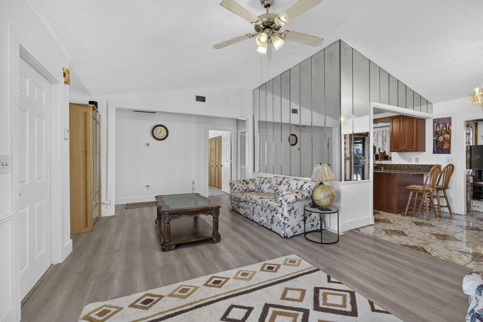 254 LA MANCHA Avenue, Royal Palm Beach, FL 33411 photo 13