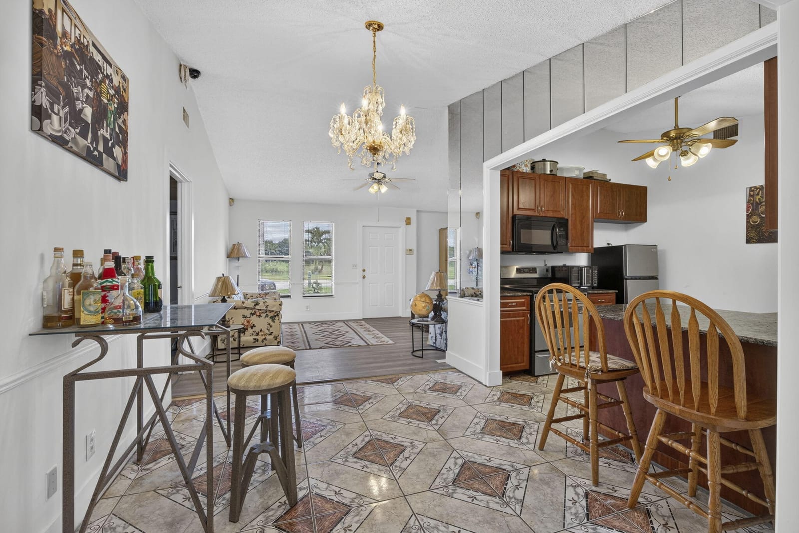 254 LA MANCHA Avenue, Royal Palm Beach, FL 33411 photo 15