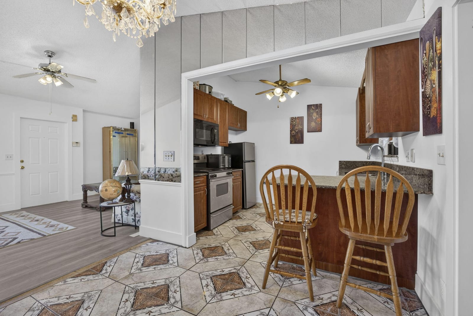 254 LA MANCHA Avenue, Royal Palm Beach, FL 33411 photo 16