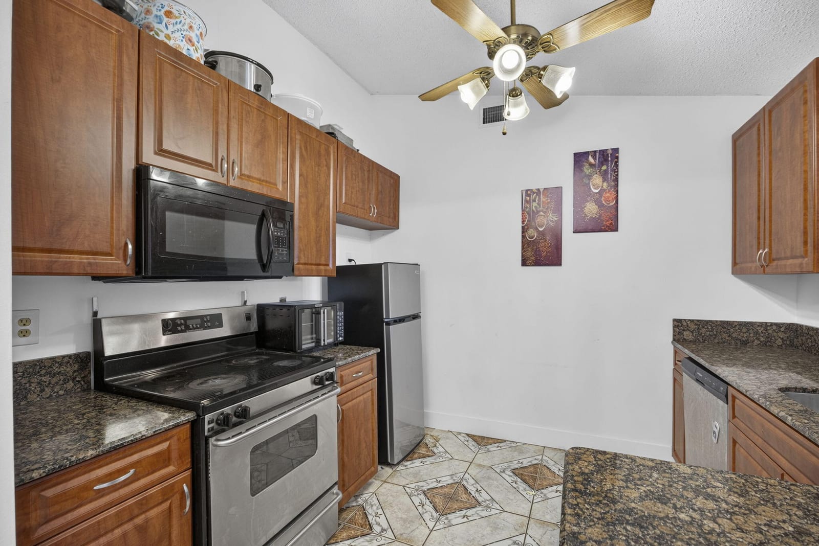 254 LA MANCHA Avenue, Royal Palm Beach, FL 33411 photo 19