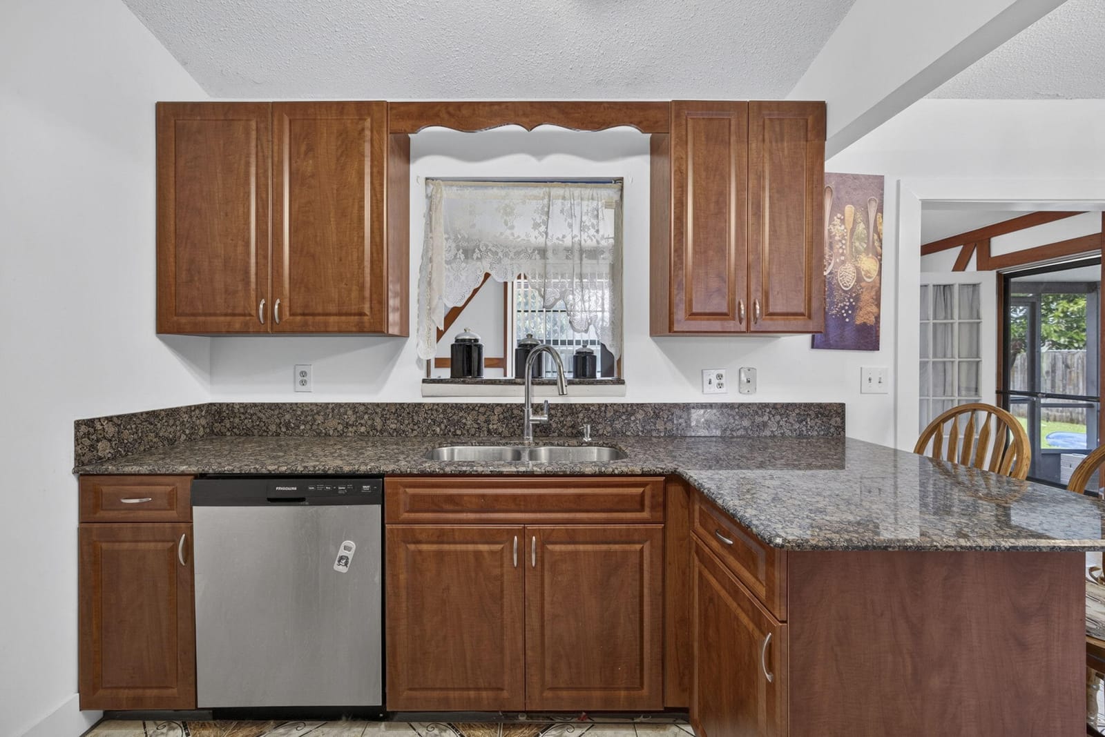 254 LA MANCHA Avenue, Royal Palm Beach, FL 33411 photo 20