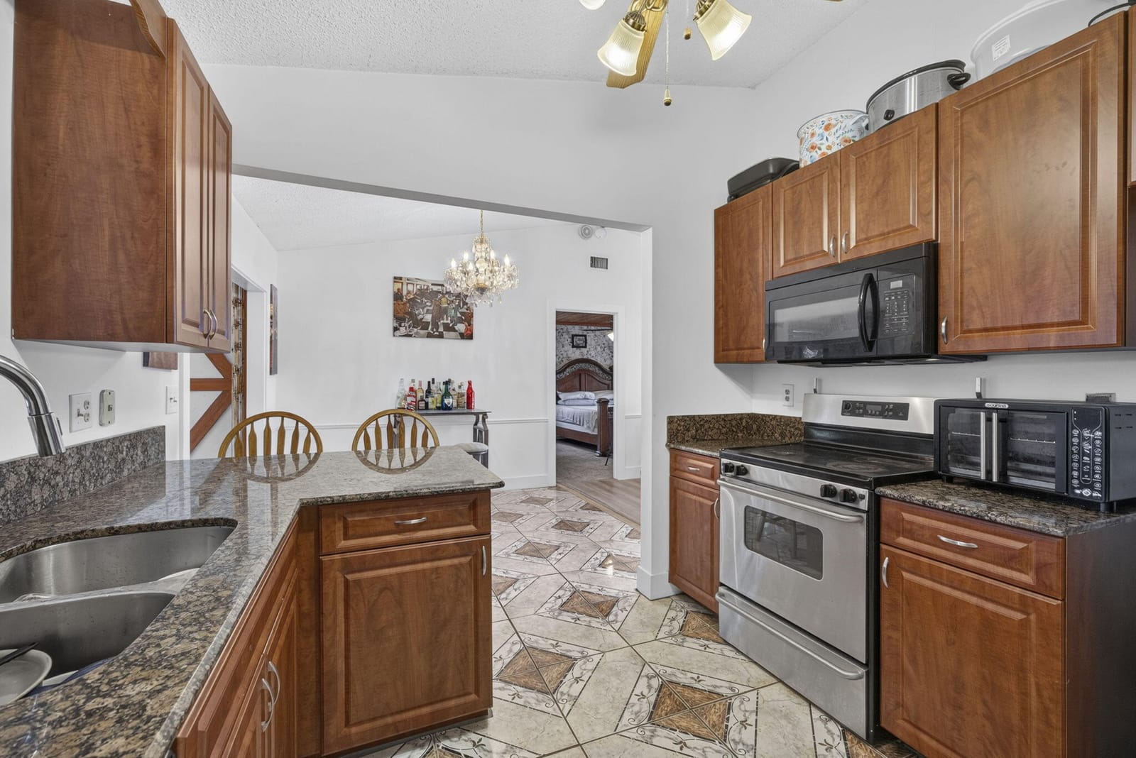 254 LA MANCHA Avenue, Royal Palm Beach, FL 33411 photo 22