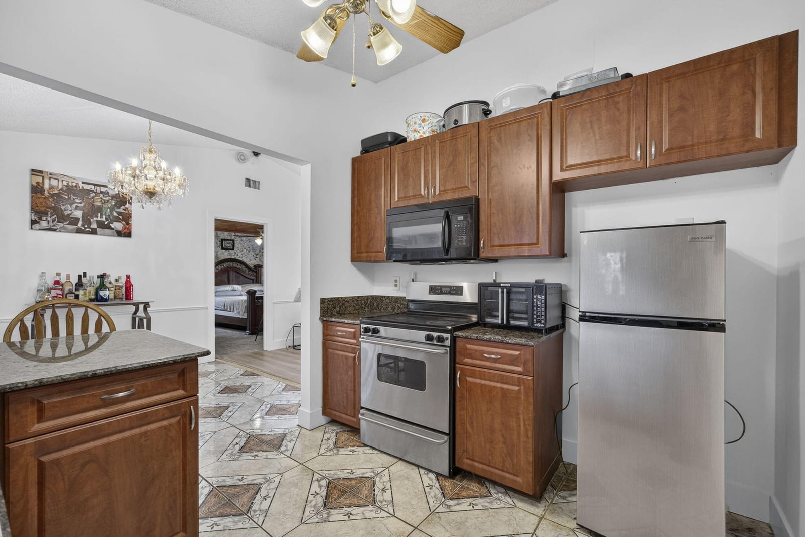 254 LA MANCHA Avenue, Royal Palm Beach, FL 33411 photo 23