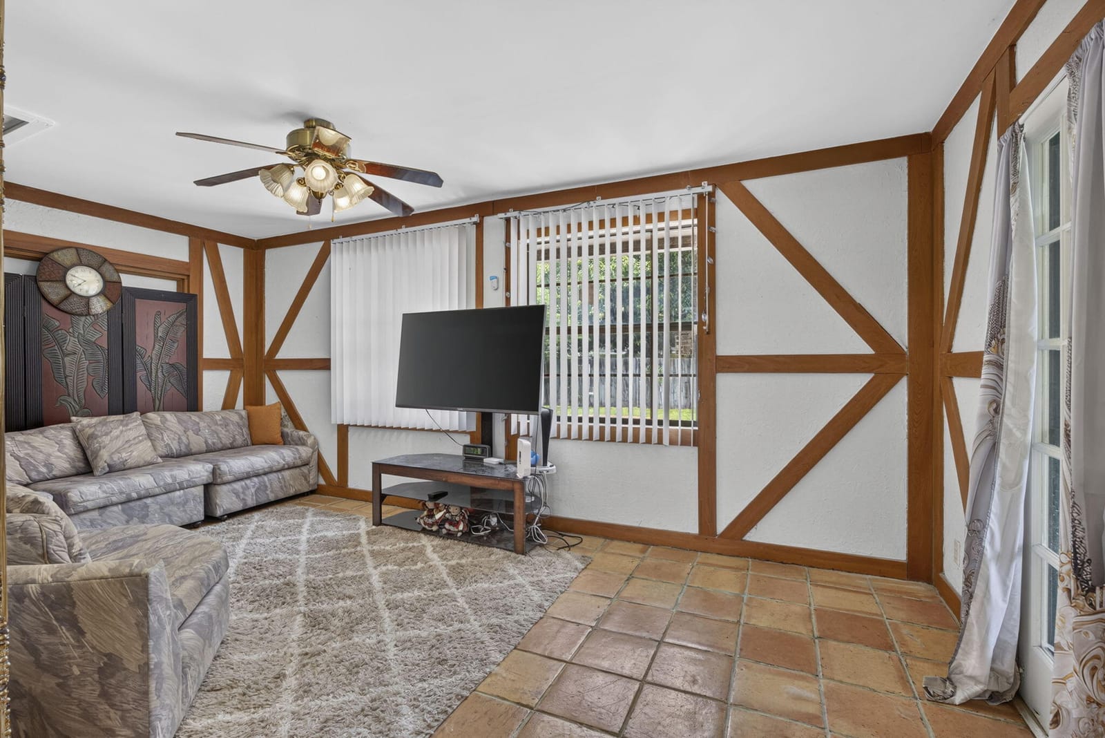 254 LA MANCHA Avenue, Royal Palm Beach, FL 33411 photo 24