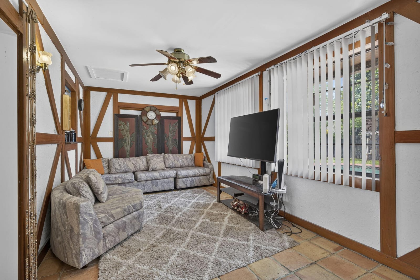 254 LA MANCHA Avenue, Royal Palm Beach, FL 33411 photo 25