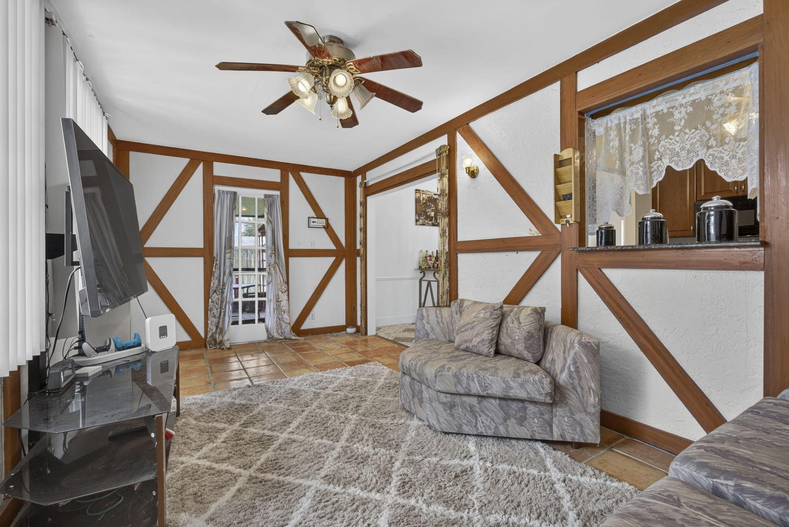 254 LA MANCHA Avenue, Royal Palm Beach, FL 33411 photo 26