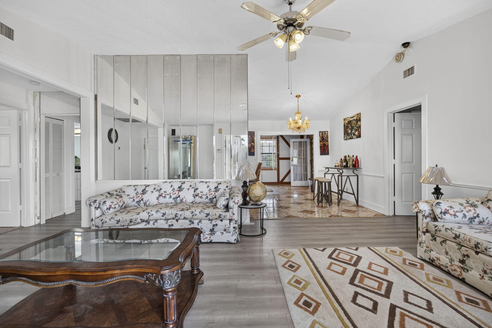 254 LA MANCHA Avenue — photo 6
