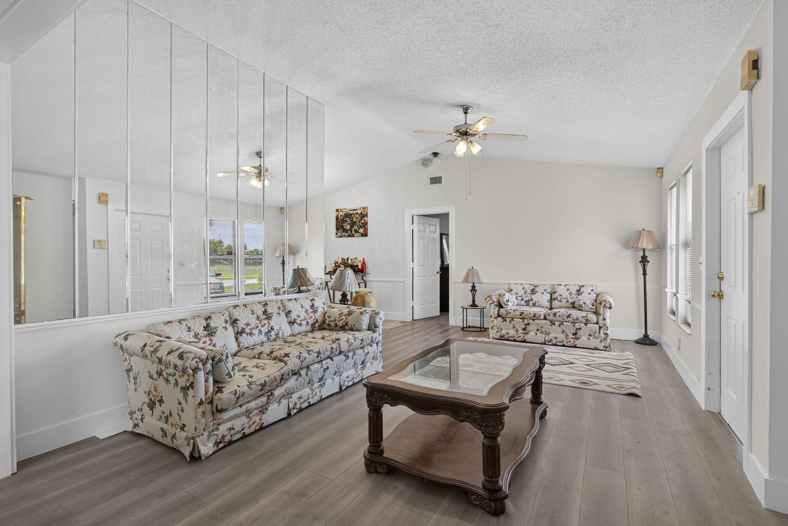 254 LA MANCHA Avenue — photo 8