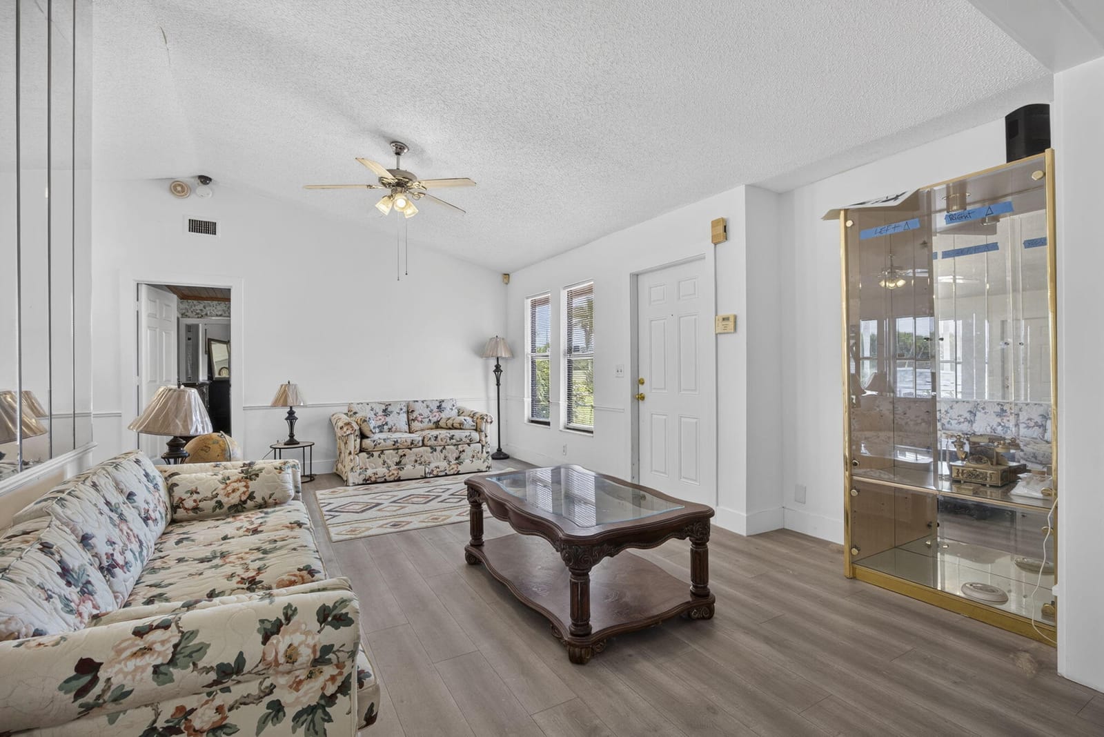 254 LA MANCHA Avenue — photo 9
