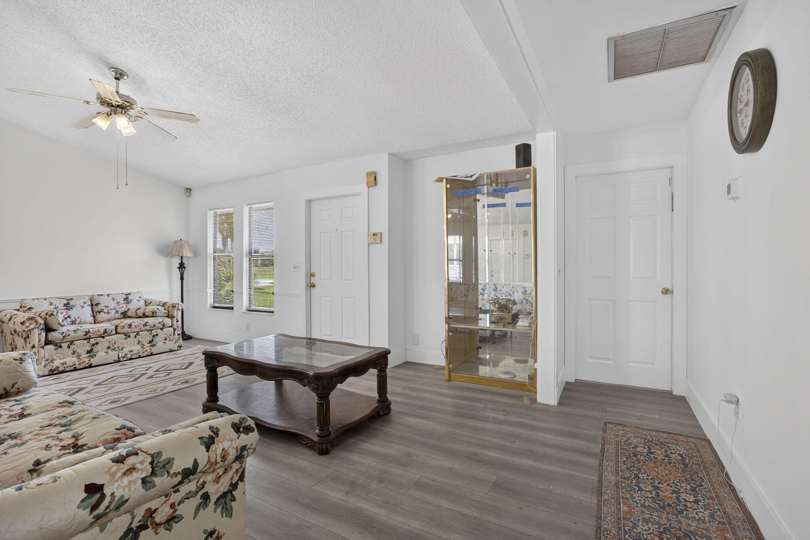 254 LA MANCHA Avenue — photo 10