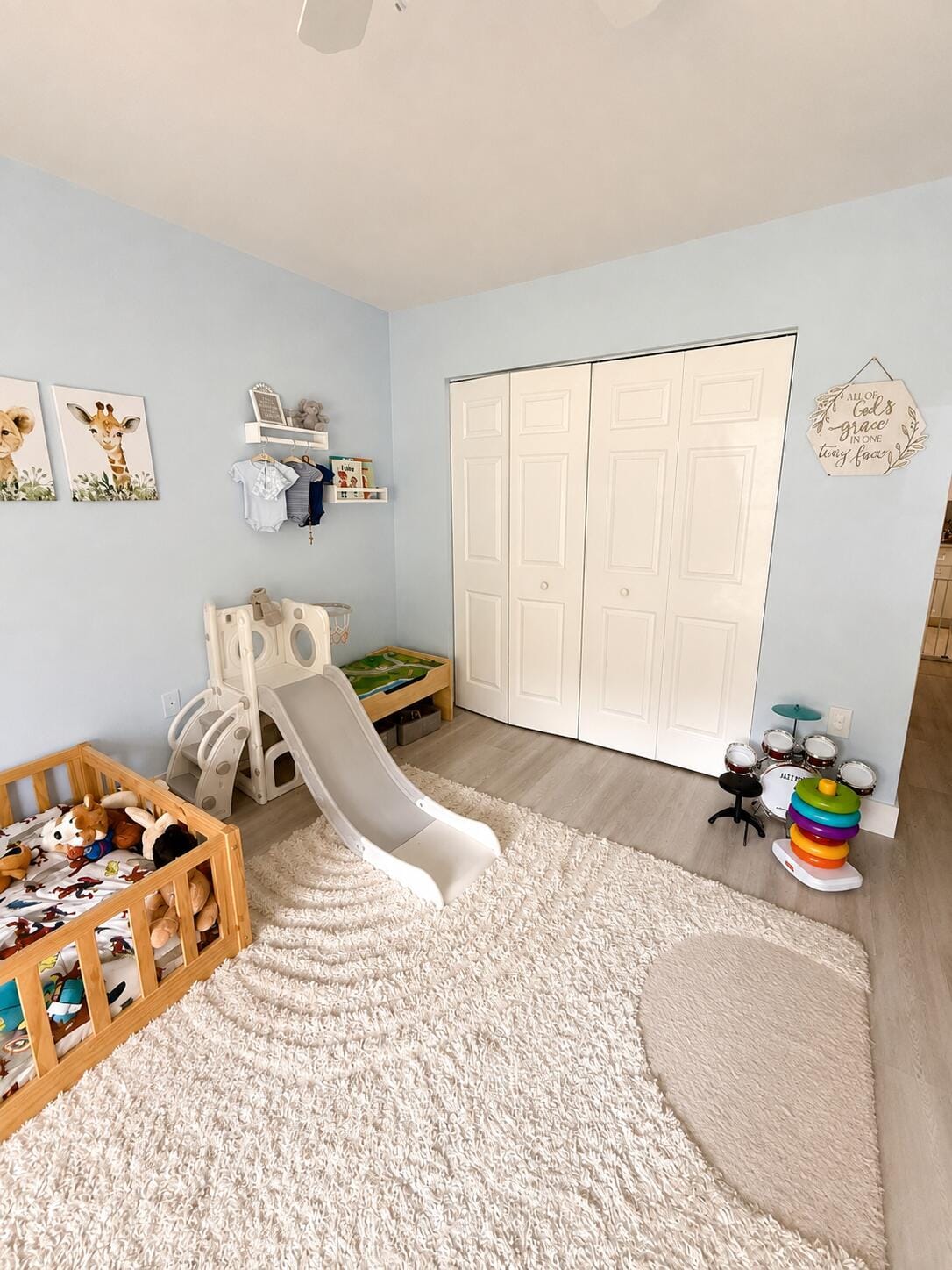 5055 Wiles Road Unit 105, Coconut Creek, FL 33073 photo 14
