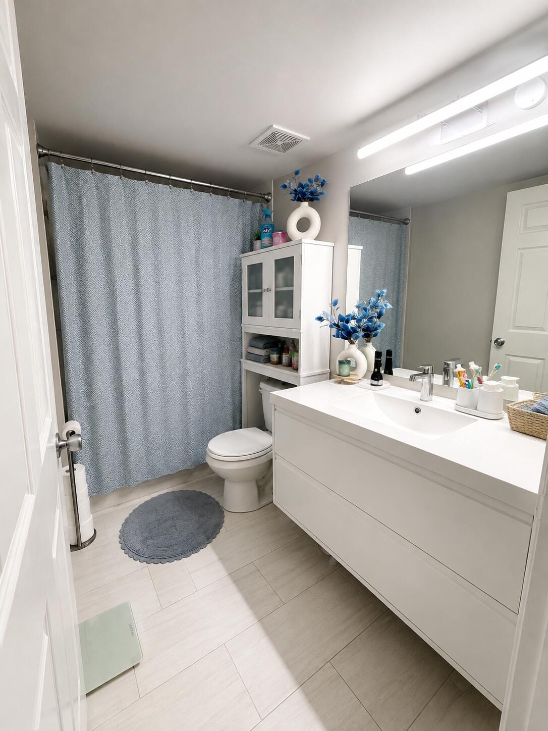5055 Wiles Road Unit 105, Coconut Creek, FL 33073 photo 15