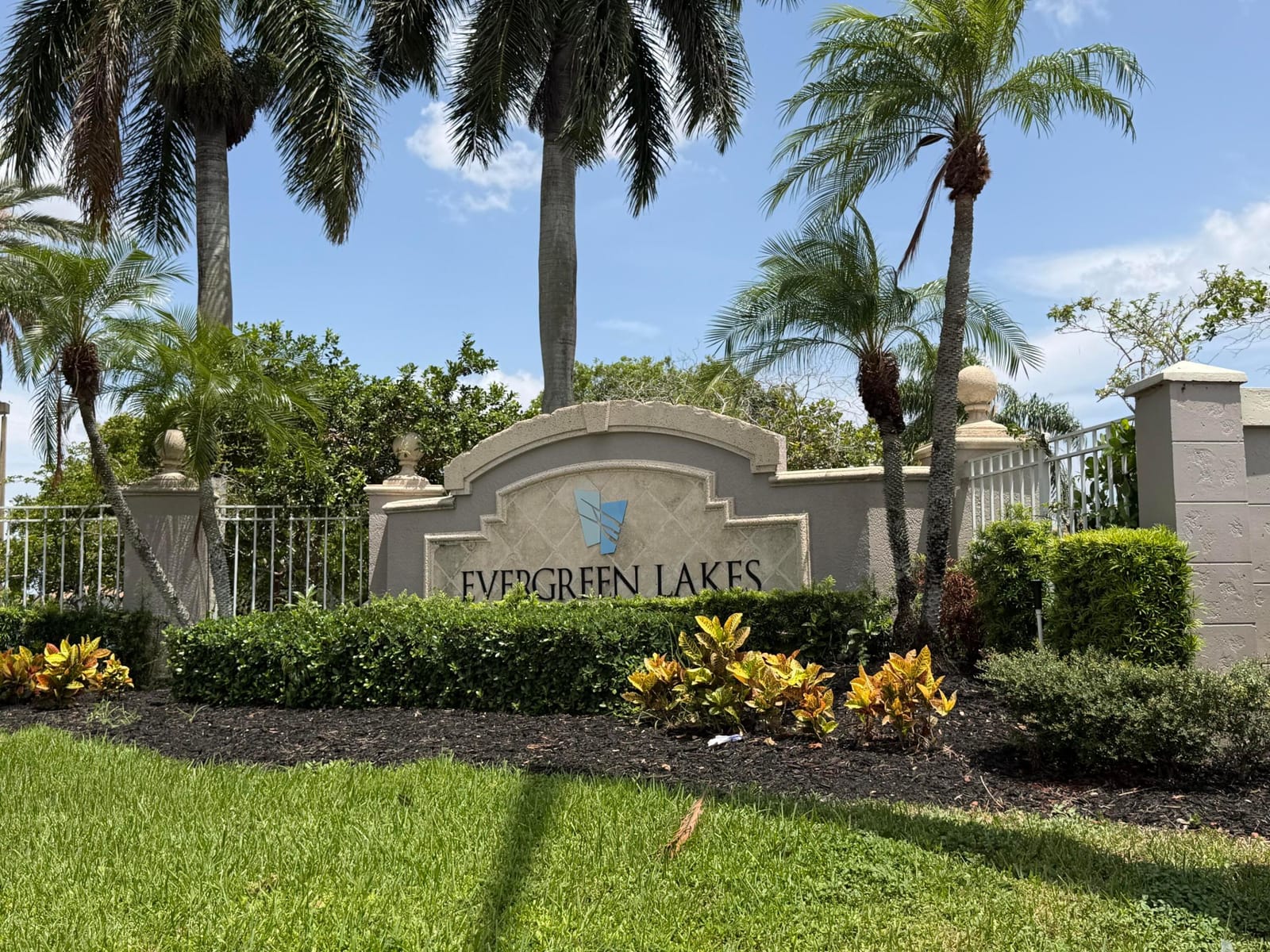 5055 Wiles Road Unit 105, Coconut Creek, FL 33073 photo 18