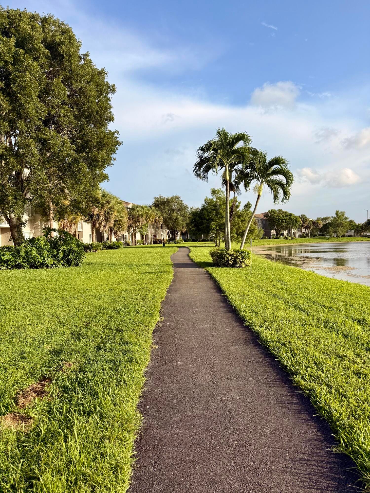 5055 Wiles Road Unit 105, Coconut Creek, FL 33073 photo 19