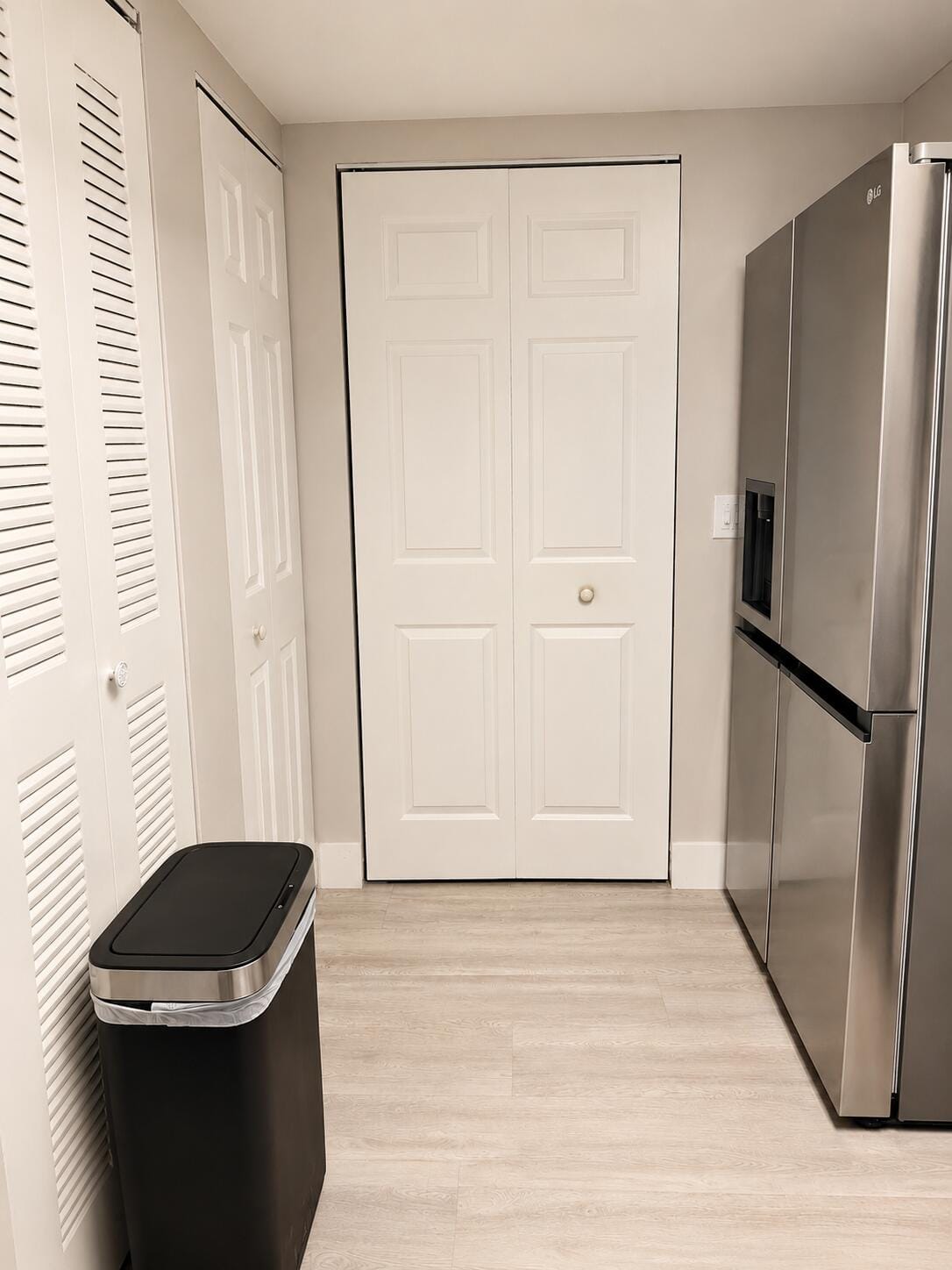 5055 Wiles Road Unit 105, Coconut Creek, FL 33073 photo 6