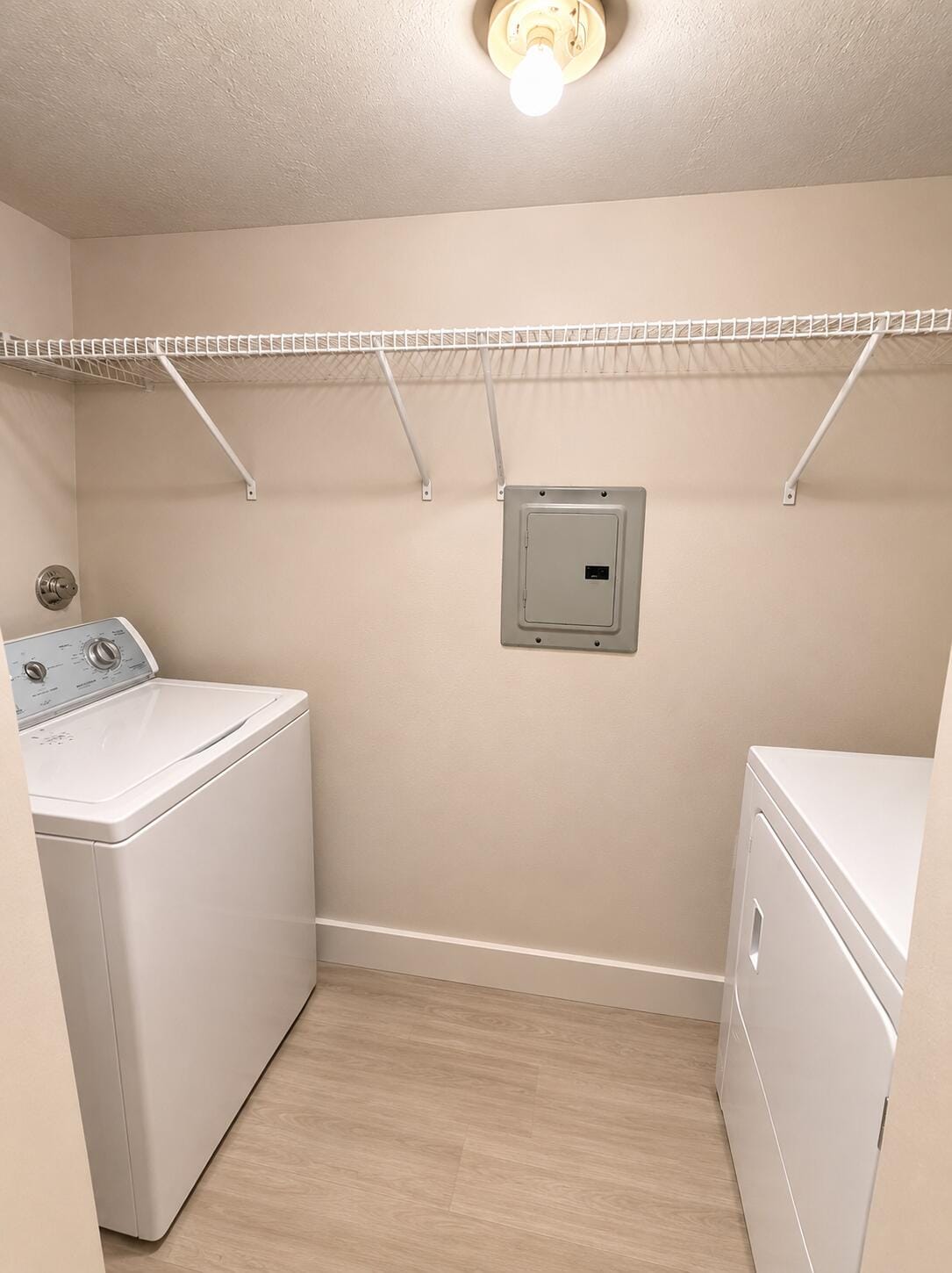 5055 Wiles Road Unit 105, Coconut Creek, FL 33073 photo 7