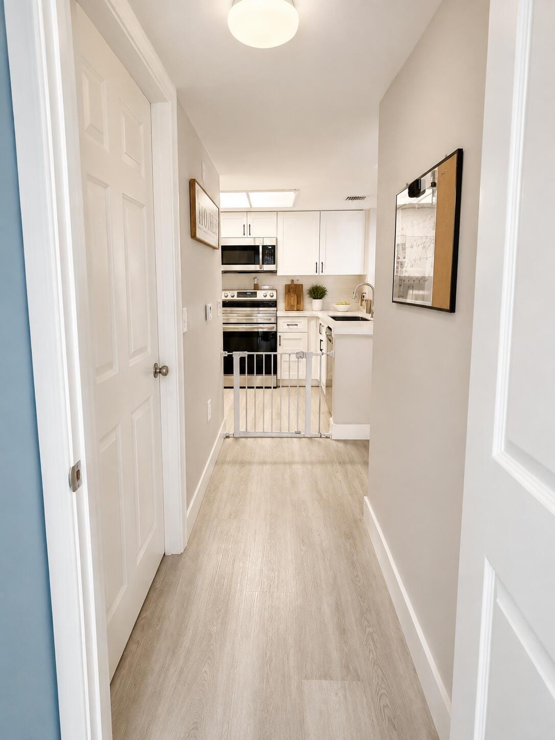 5055 Wiles Road Unit 105, Coconut Creek, FL 33073 photo 8
