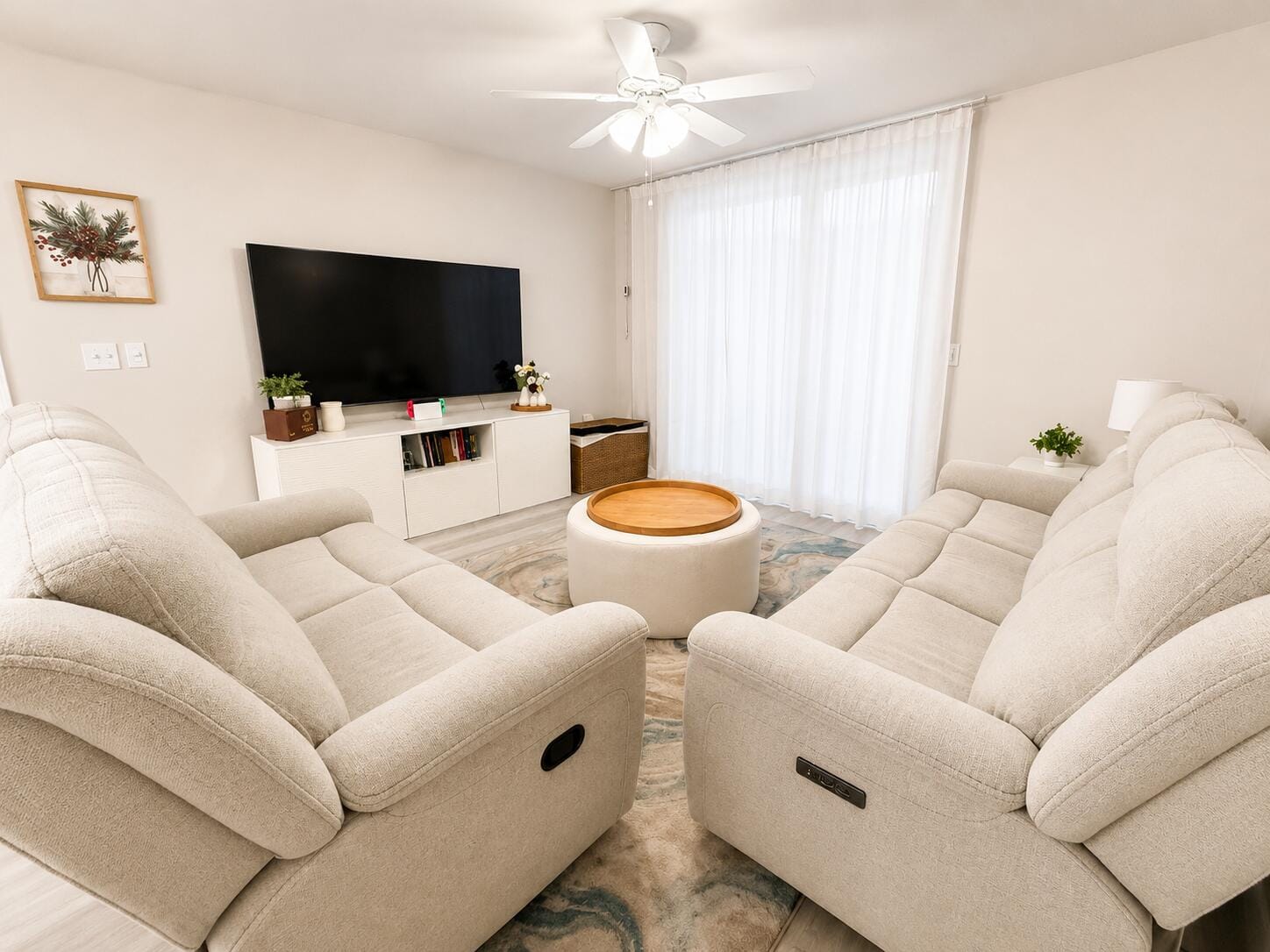 5055 Wiles Road Unit 105, Coconut Creek, FL 33073 photo 9