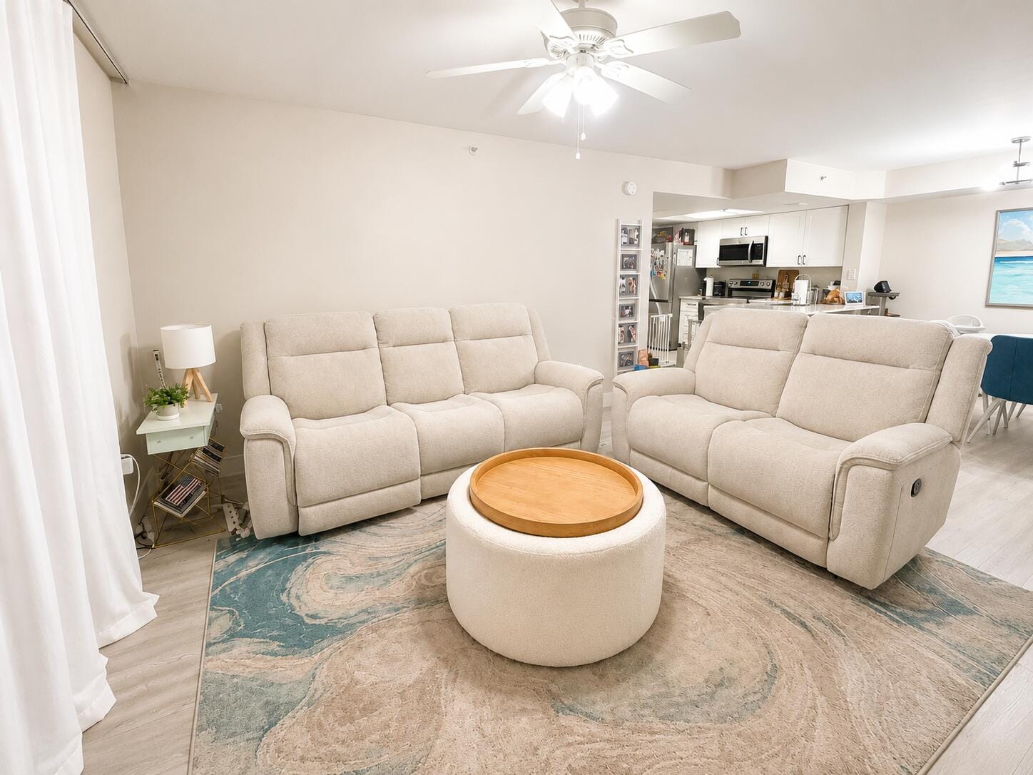 5055 Wiles Road Unit 105, Coconut Creek, FL 33073 photo 10