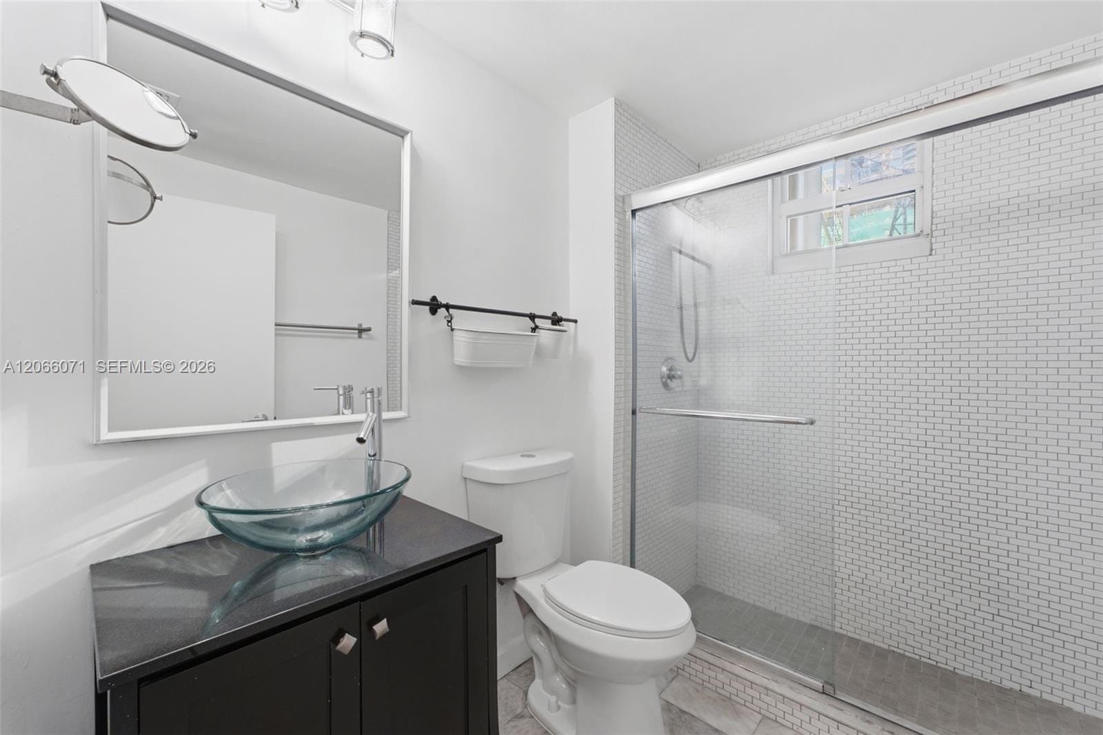 185 SE 14th Terrace 1010, Miami, FL 33131 photo 19