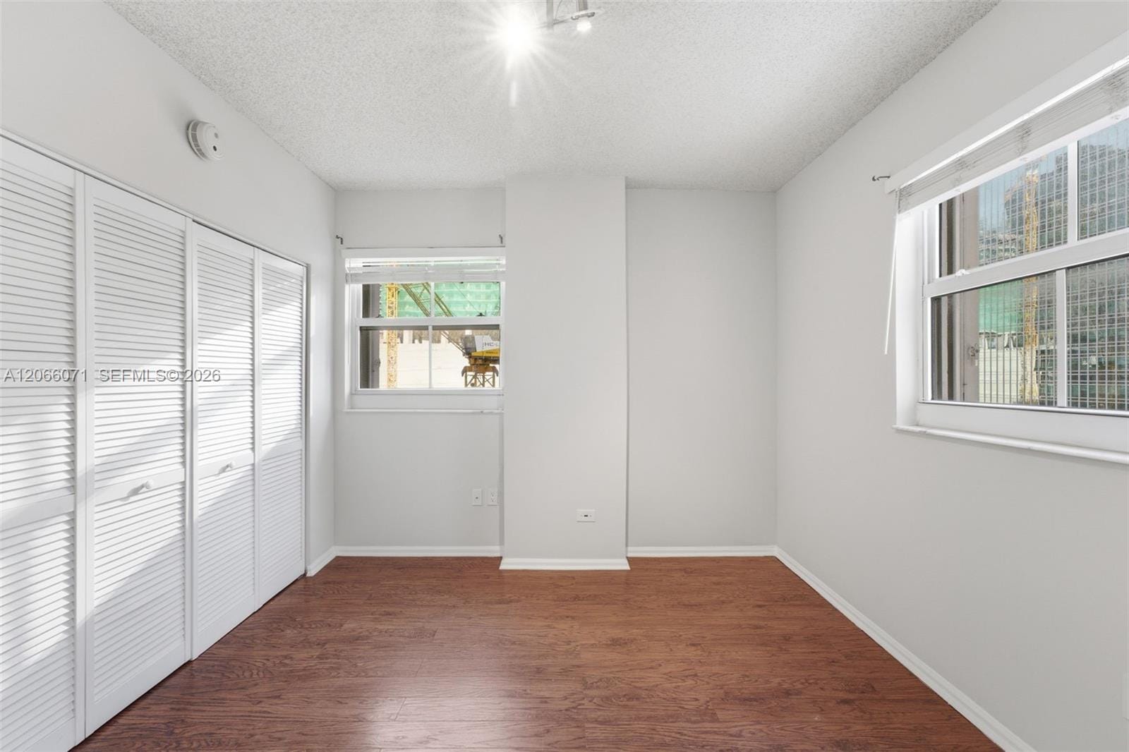 185 SE 14th Terrace 1010, Miami, FL 33131 photo 22