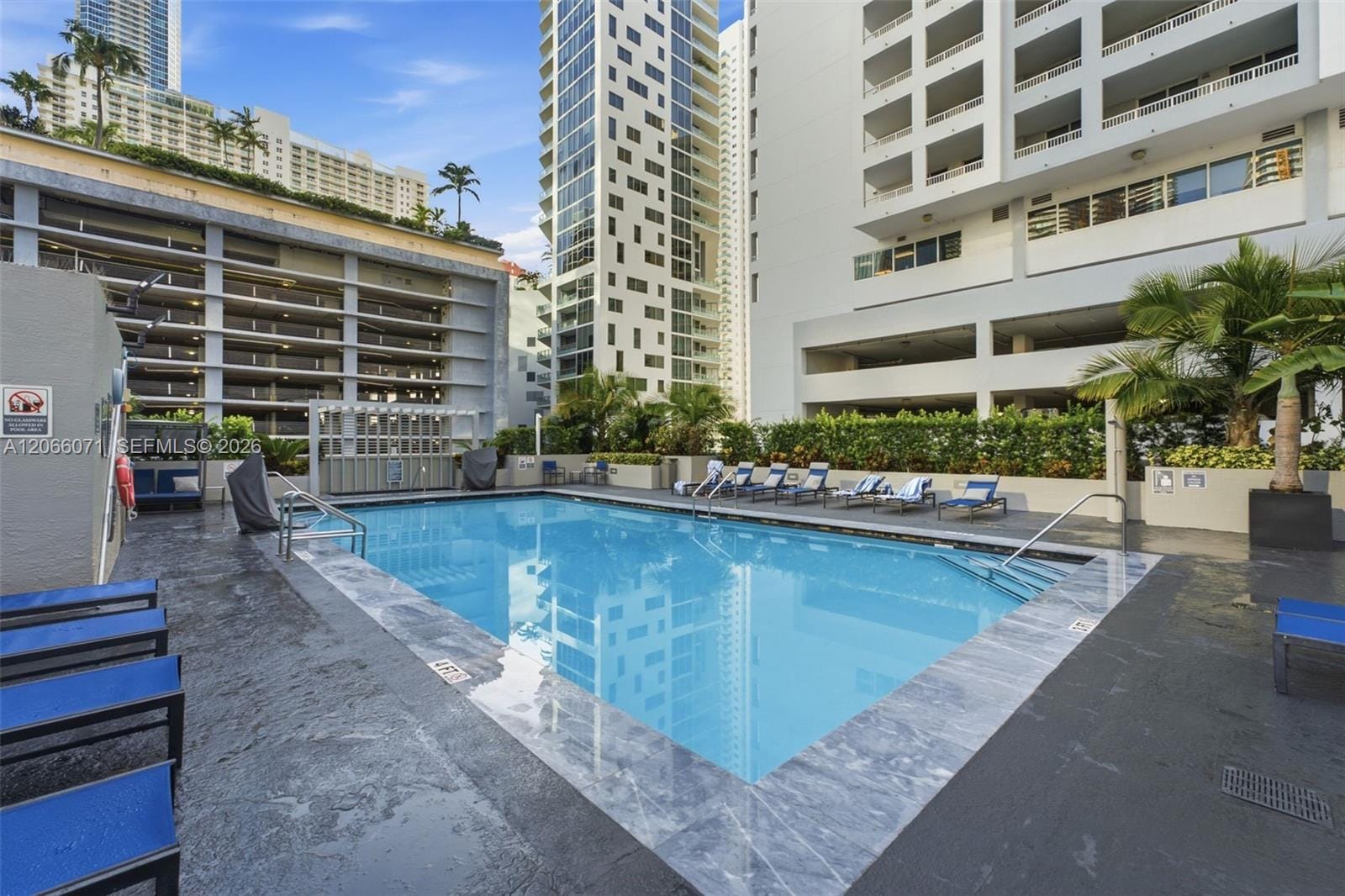 185 SE 14th Terrace 1010, Miami, FL 33131 photo 29