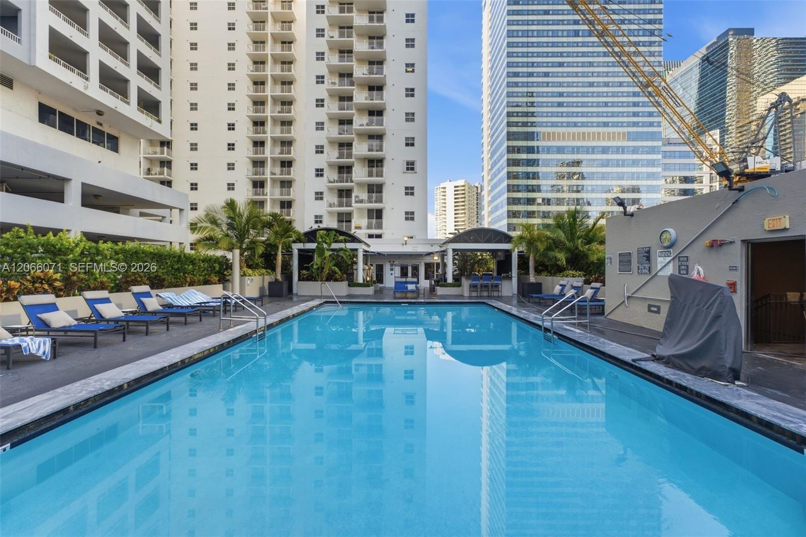 185 SE 14th Terrace 1010, Miami, FL 33131 photo 30