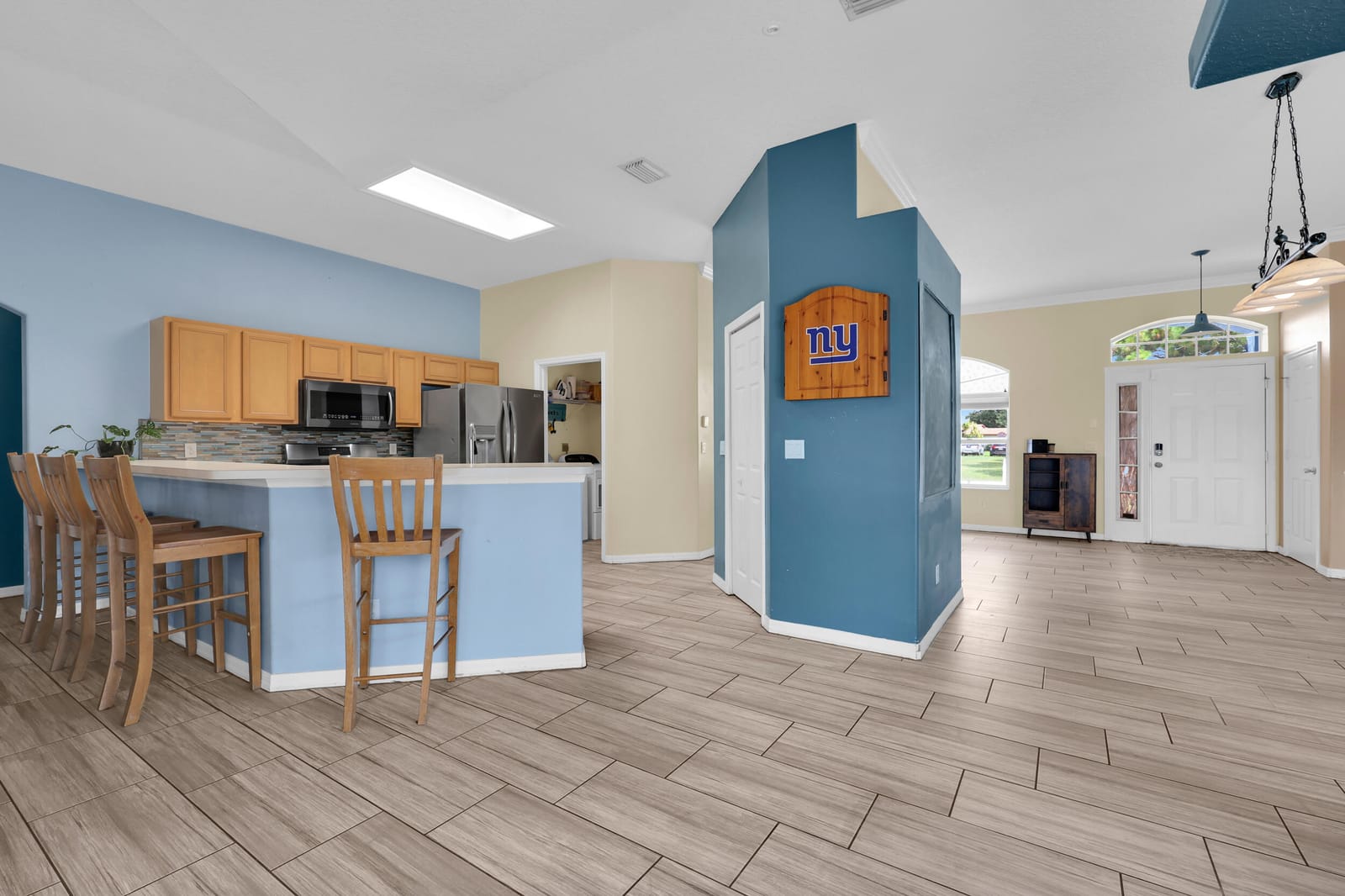 398 SE Bayview Terrace, Port St. Lucie, FL 34983 photo 11