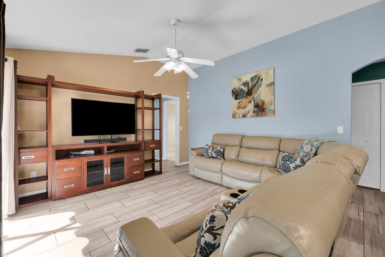 398 SE Bayview Terrace, Port St. Lucie, FL 34983 photo 13