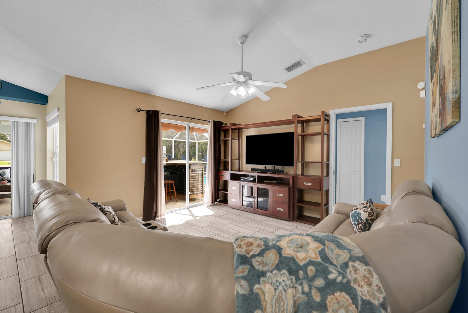 398 SE Bayview Terrace, Port St. Lucie, FL 34983 photo 14