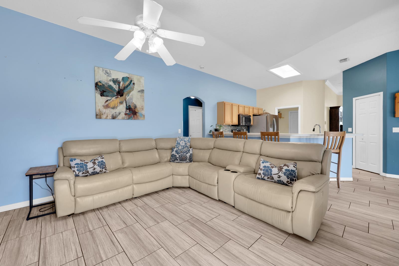 398 SE Bayview Terrace, Port St. Lucie, FL 34983 photo 15