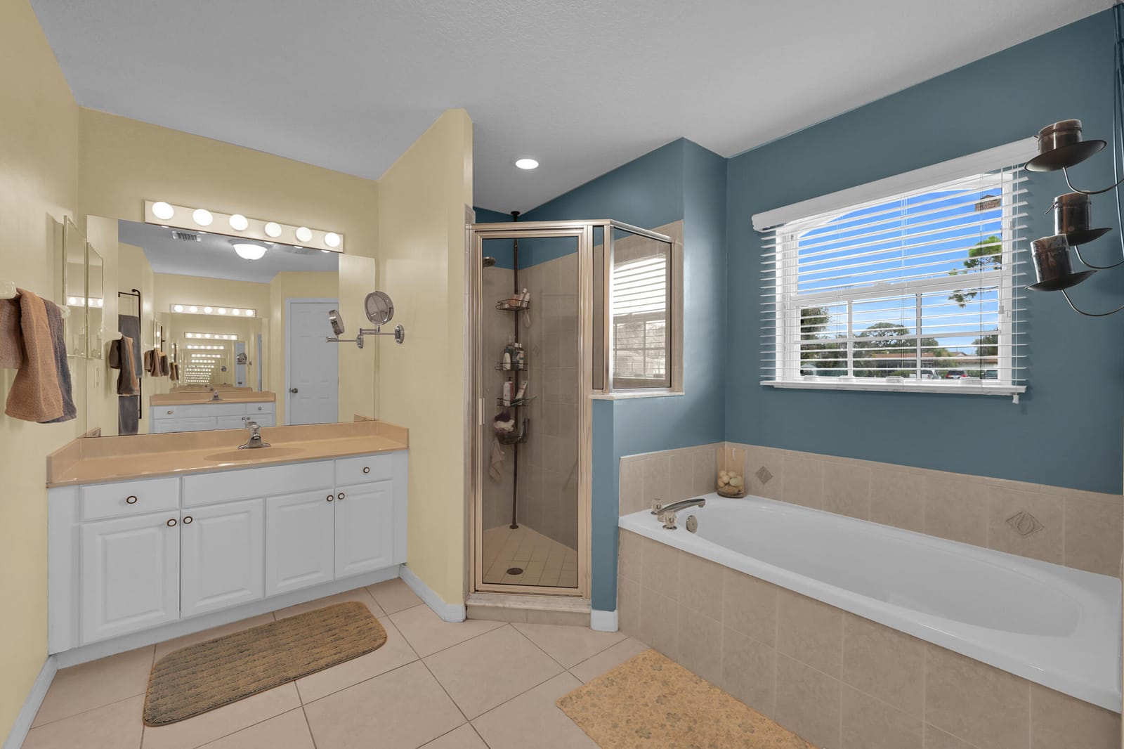 398 SE Bayview Terrace, Port St. Lucie, FL 34983 photo 19