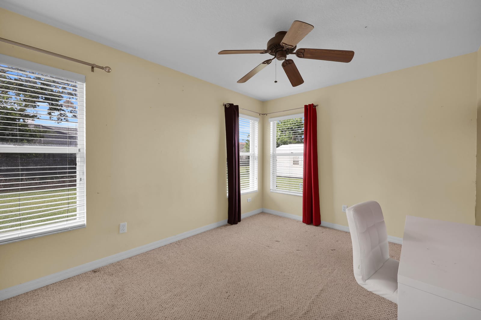 398 SE Bayview Terrace, Port St. Lucie, FL 34983 photo 21
