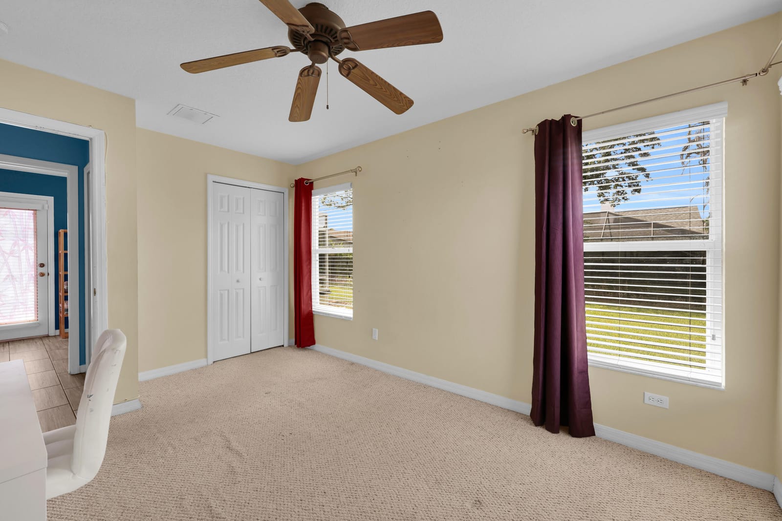 398 SE Bayview Terrace, Port St. Lucie, FL 34983 photo 22