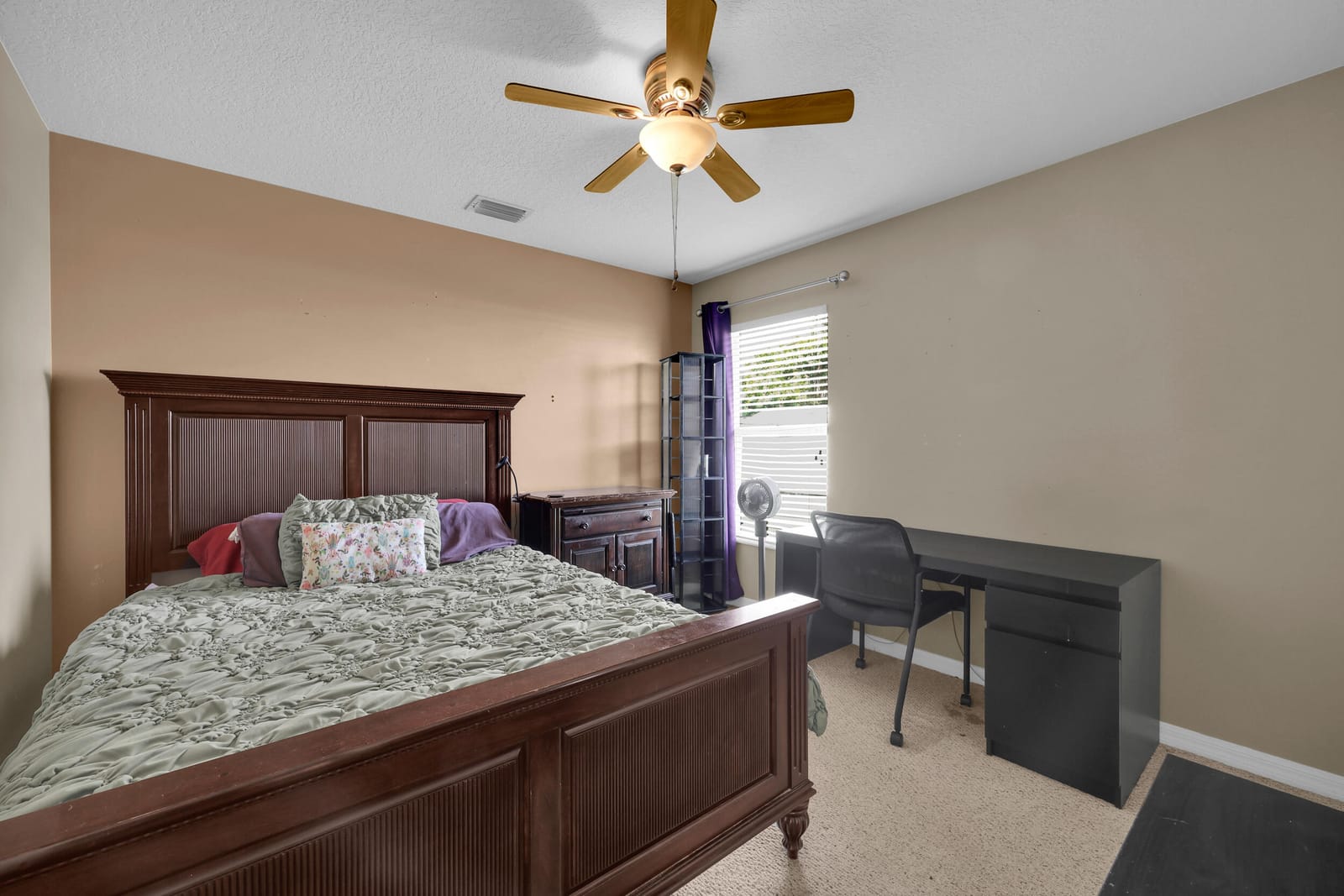 398 SE Bayview Terrace, Port St. Lucie, FL 34983 photo 24