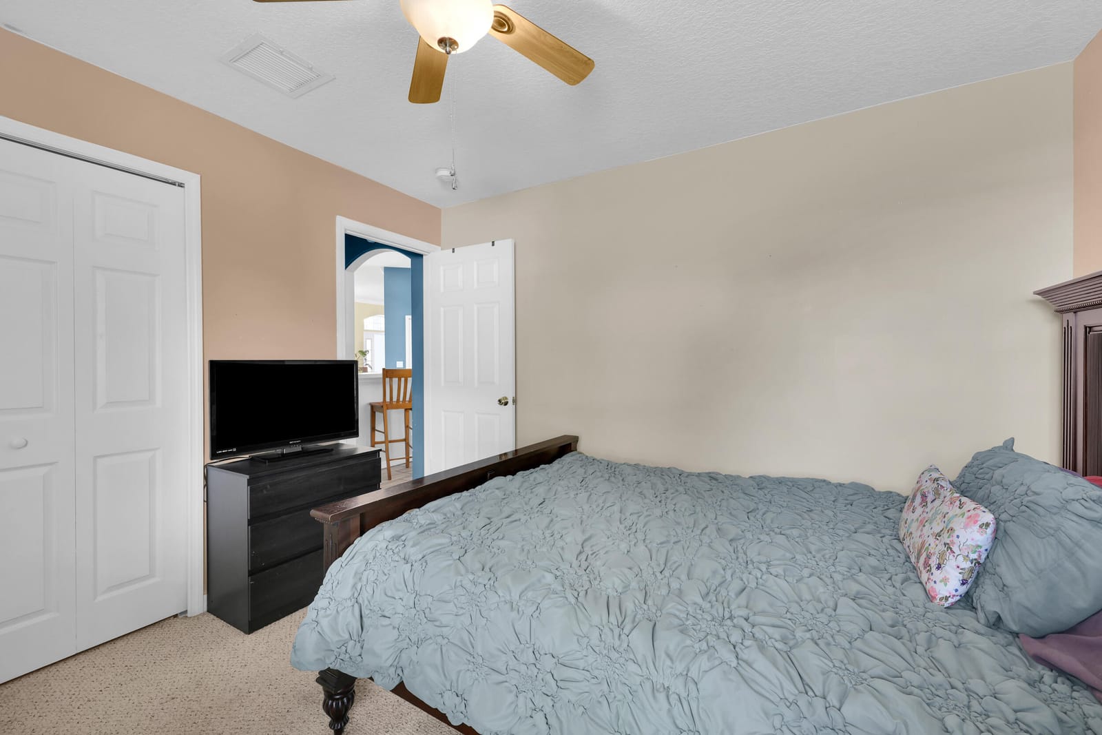 398 SE Bayview Terrace, Port St. Lucie, FL 34983 photo 25