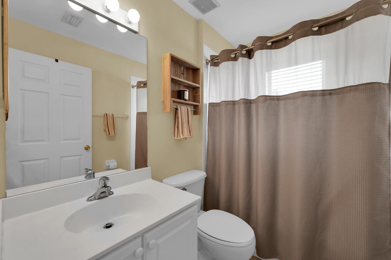 398 SE Bayview Terrace, Port St. Lucie, FL 34983 photo 26