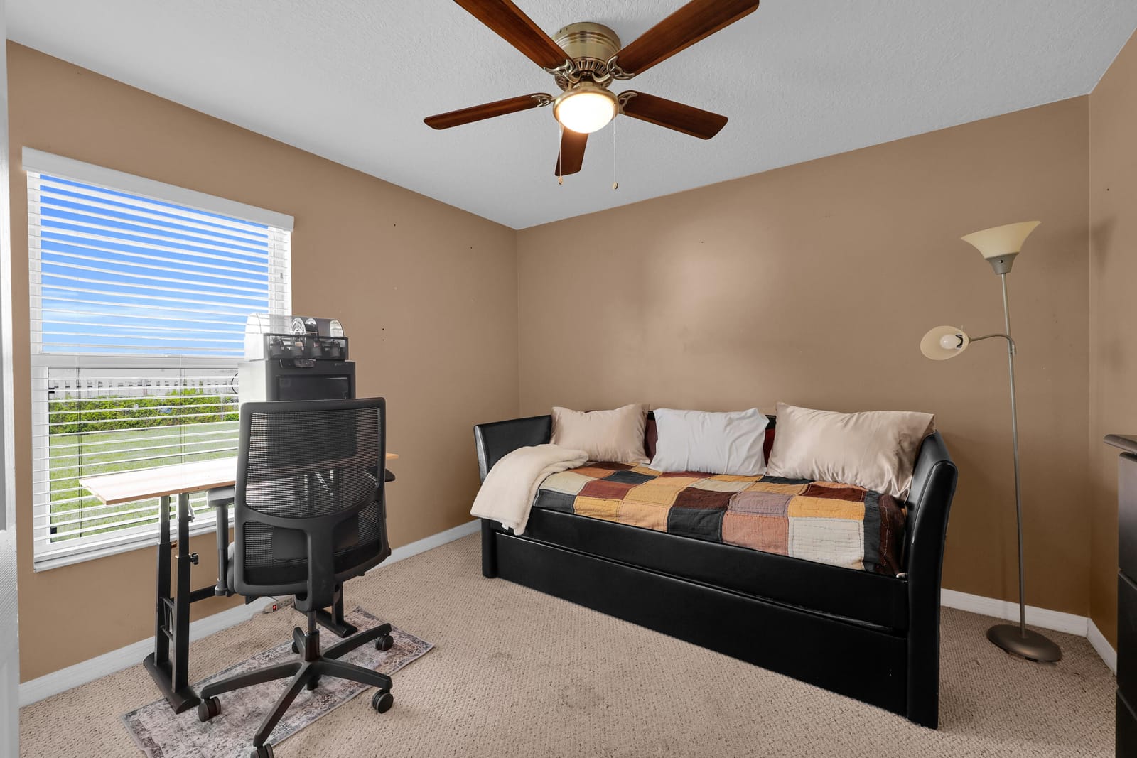 398 SE Bayview Terrace, Port St. Lucie, FL 34983 photo 27