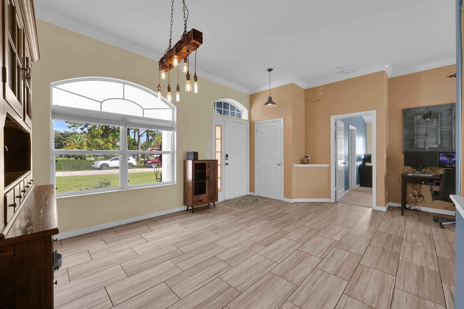 398 SE Bayview Terrace, Port St. Lucie, FL 34983 photo 5