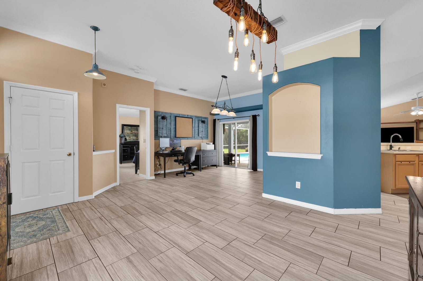 398 SE Bayview Terrace, Port St. Lucie, FL 34983 photo 6