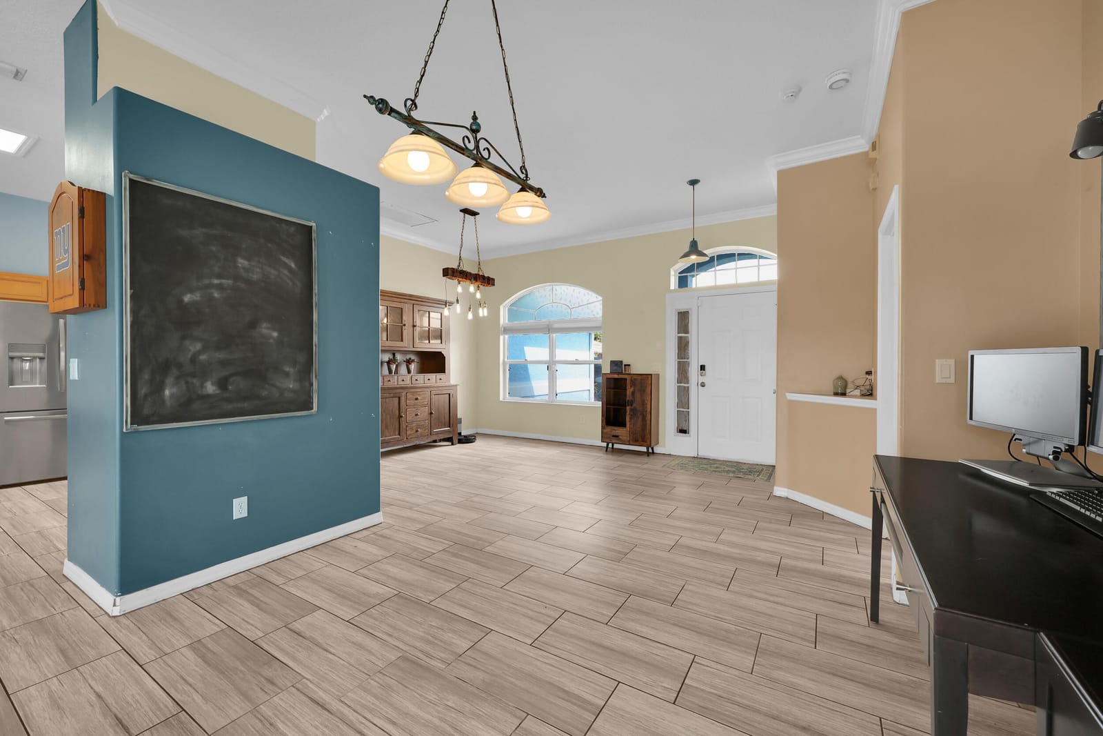 398 SE Bayview Terrace, Port St. Lucie, FL 34983 photo 8
