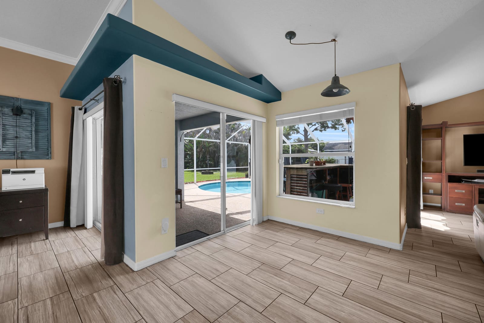 398 SE Bayview Terrace, Port St. Lucie, FL 34983 photo 10