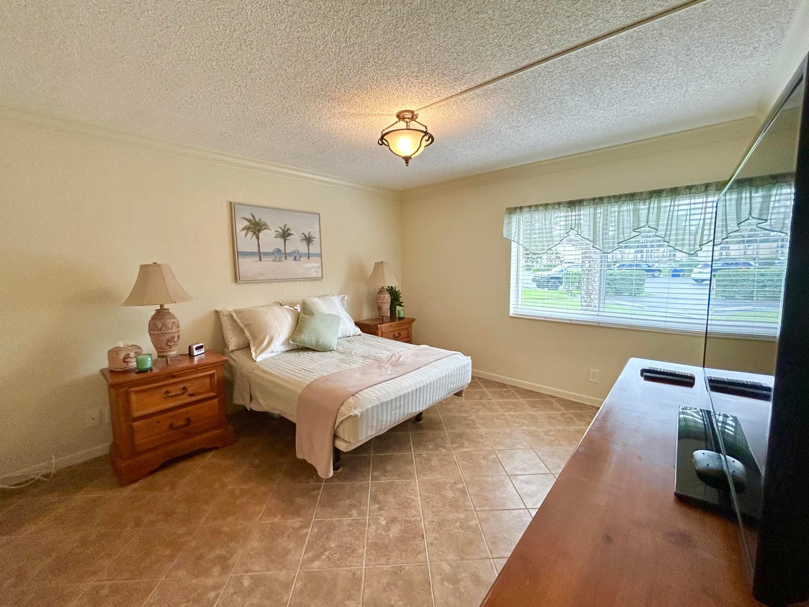 131 LAKE PINE Circle D-1, Greenacres, FL 33463 photo 12