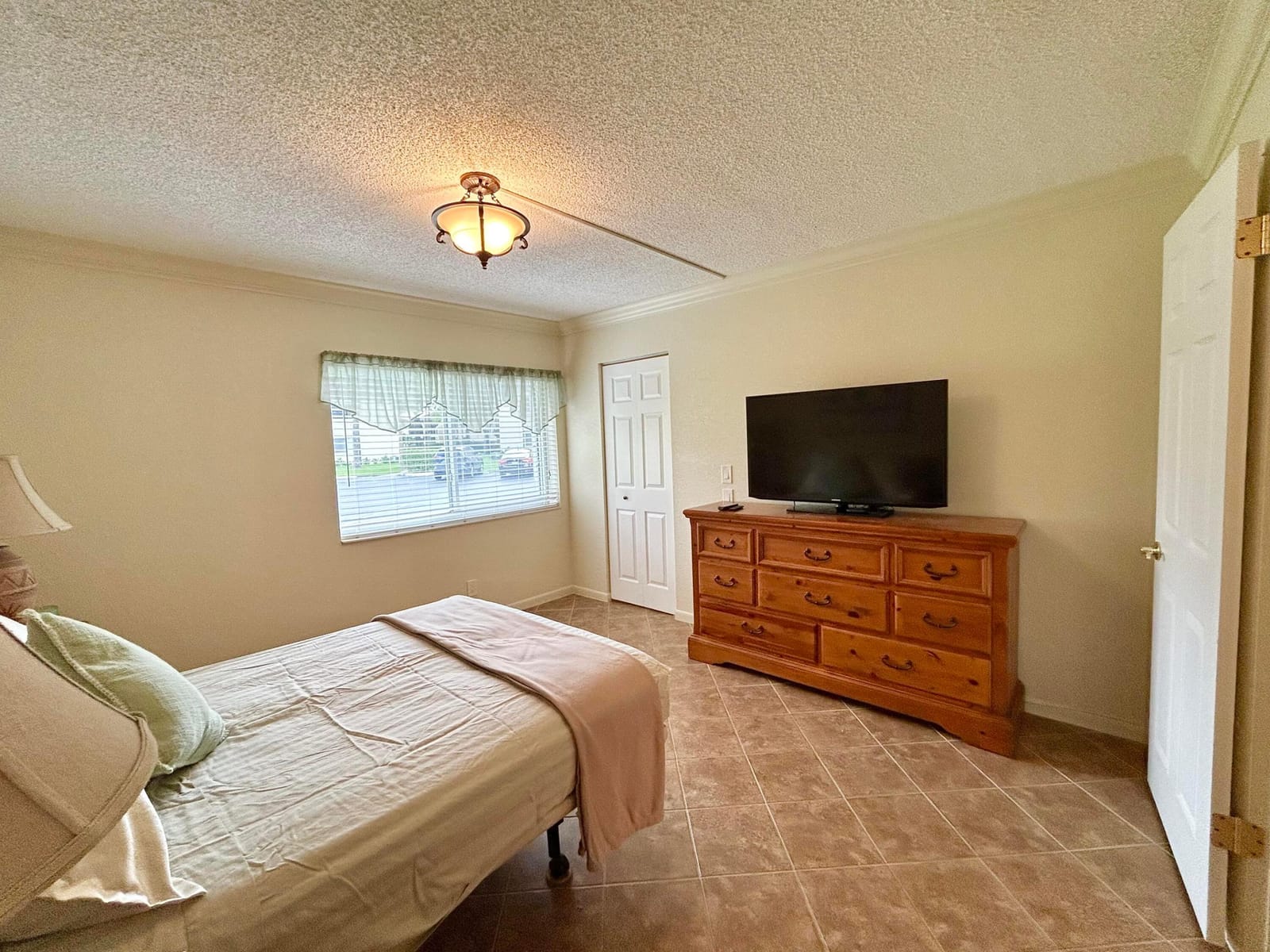 131 LAKE PINE Circle D-1, Greenacres, FL 33463 photo 13
