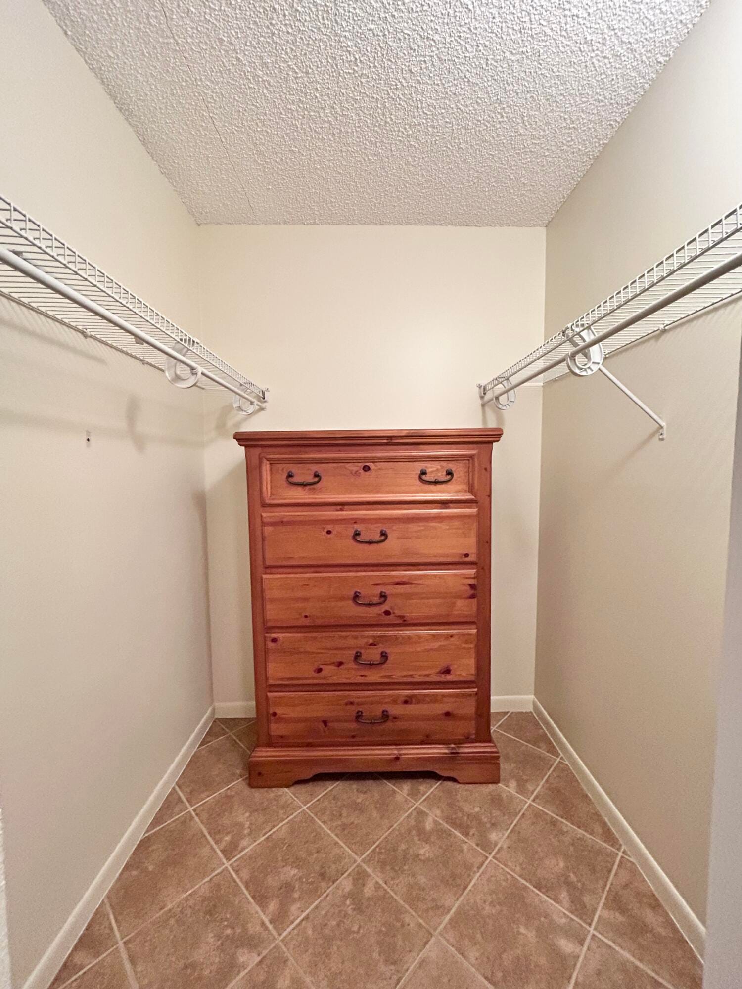 131 LAKE PINE Circle D-1, Greenacres, FL 33463 photo 15