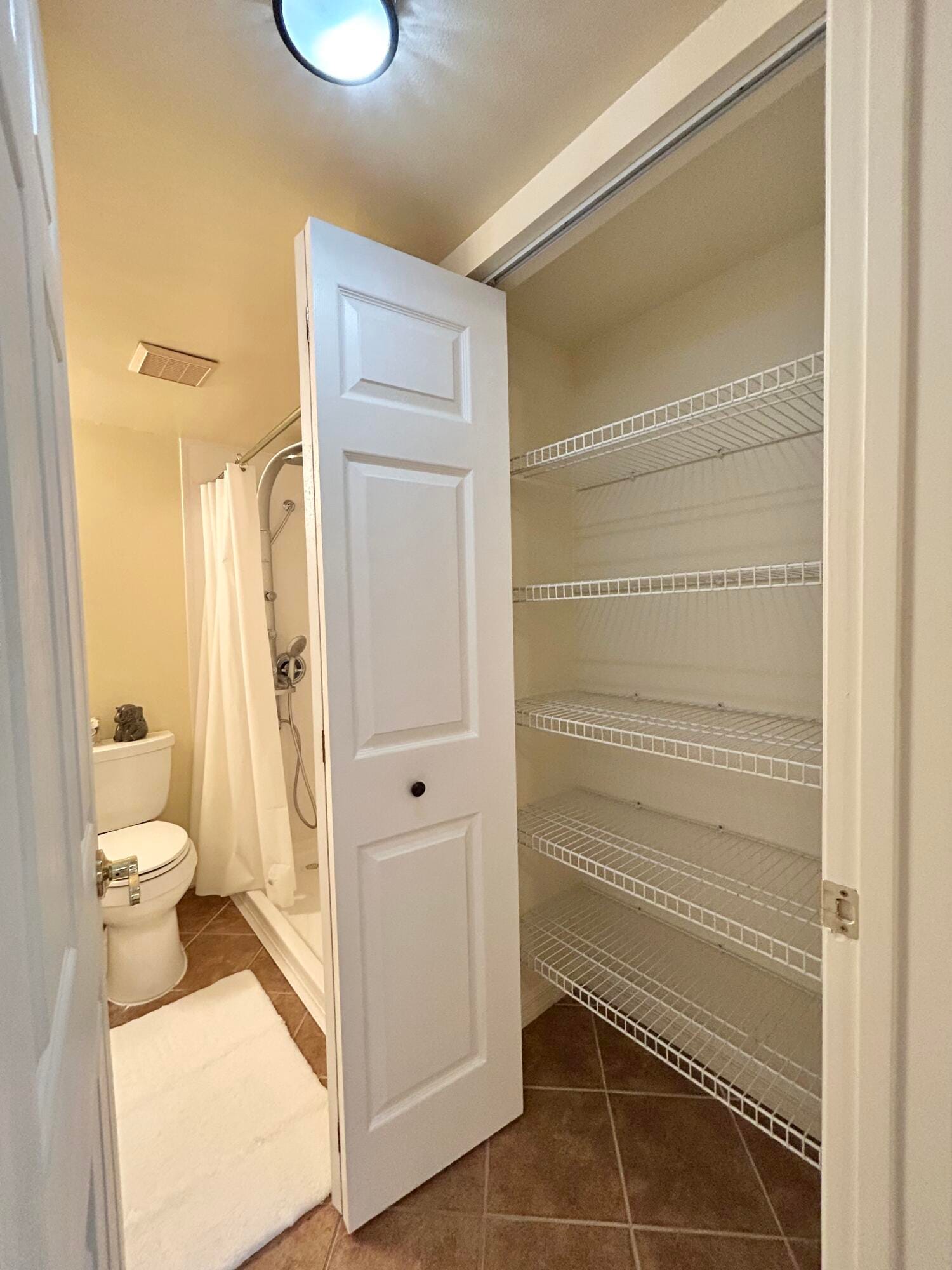 131 LAKE PINE Circle D-1, Greenacres, FL 33463 photo 16